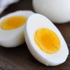 آیا تخم مرغ برای افراد مبتلا به دیابت مناسب است؟