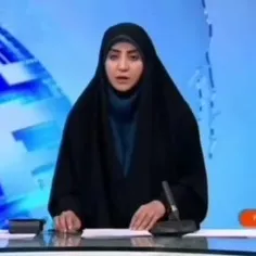 ♨️به تایید صدا و سیما هک شدن سیستم اعلام اضطراری صهیونیست