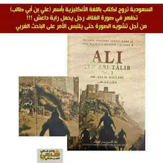 به اشتراک بزارید