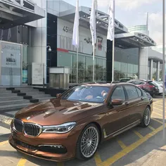 BMW-B7-Alpina