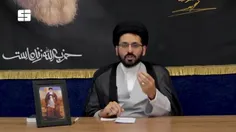 با این چند دقیقه به تمام شبهات این روزها درباره چرایی کمک