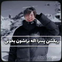 یک سوال کوک کجا صداش خوبه 😔😳