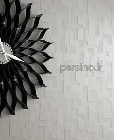 مدل های جدید کاغذ دیواری در سال ۲۰۱۴