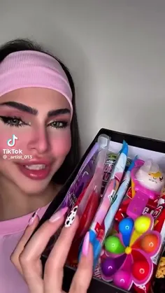 درسا🍪