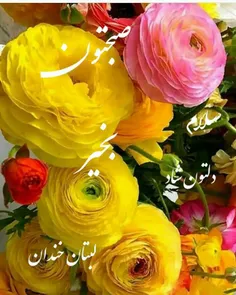 عکس نوشته ali999999 26136644