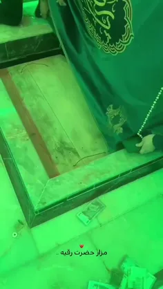 خانوم جان خیلی تنها شدی مگه نه... 🖤