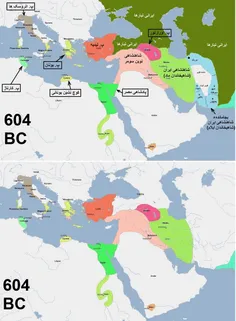 تاریخ کوتاه ایران و جهان-188 