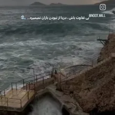 ماه شب تارم:)