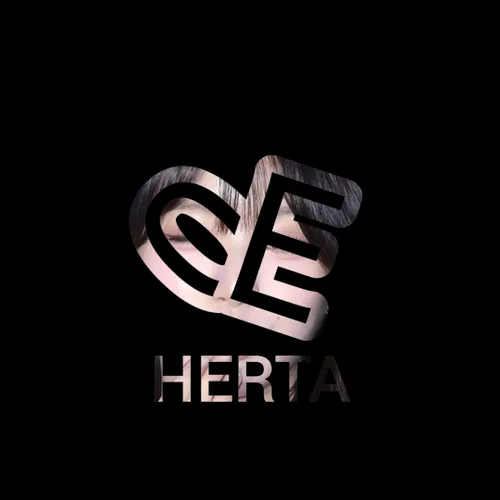 HERTA