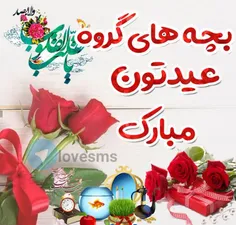 طنز و کاریکاتور marzieh1384 28765613