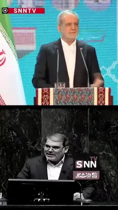 📌پاسخ رئیس کمیته نظارت بر اجرای برنامه هفتم توسعه مجلس در