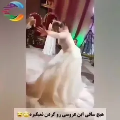 یاخدا اینا چرا اینجورین 🤣🤣🤣