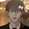 manhwa12