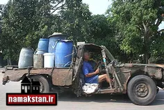 ماشینم ماشینهای قدیم!!!!!!!!!!!
