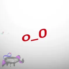 هم نظر هم لایک یادت نره ~