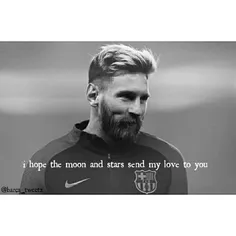 #messi