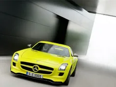 #benz-sls-AMG