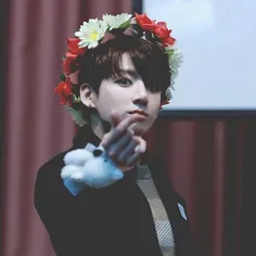 #jungkook