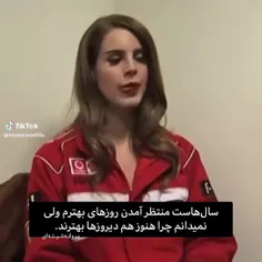 سلام خواستم بگم زنده ام و اینکه شاید موضوع پیج تغییر بدم 