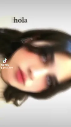 فکر کردم عکسه؟¿!¡