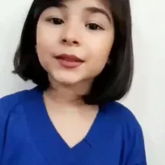 سلامممم😍👅