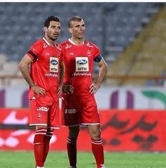 ستون های عشقپولیس