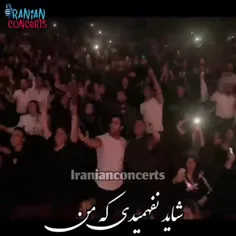 #پست_شب