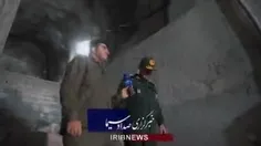 اگه اقتصاد کشور هم دست انقلابی های واقعی بود الان 