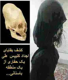 هههه