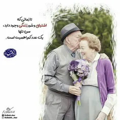 عاشقانه ها hanieh.... 24902701