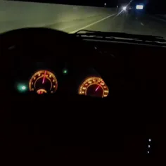 خلوط کروم در تنهایی خودم 💯🖤