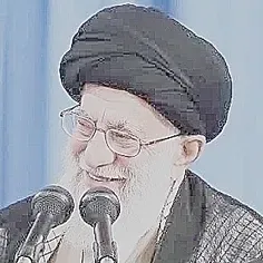 دیدار فرماندهان سپاه پاسداران انقلاب اسلامی با رهبری