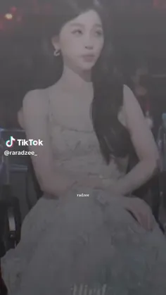 وایی چقدر خوشحال شدممم 🫶🏻💚