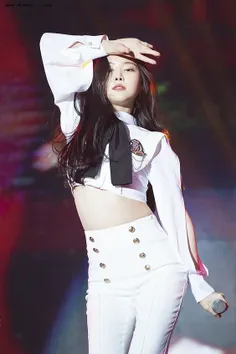 #naeun #apink