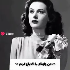 افتخار کنید به رهبرتون با این کارش😍😭