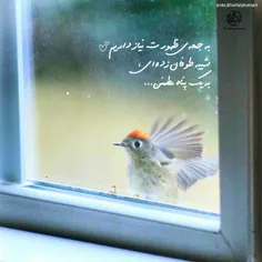 💌 خیلی وقتا