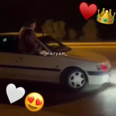 خدارو شکر ما ولنیتان نداریم 😏♥️