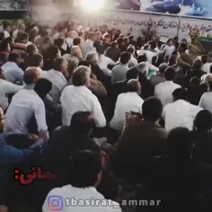 شادی روح مطهرشهداوامام شهدا صلوات 