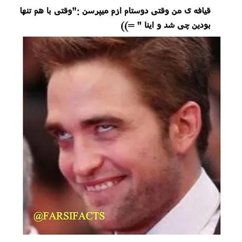 سلامت و تندرستی farsifacts 13637182 - عکس ویسگون