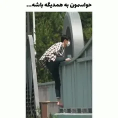 اینو