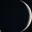 moon0crescent000