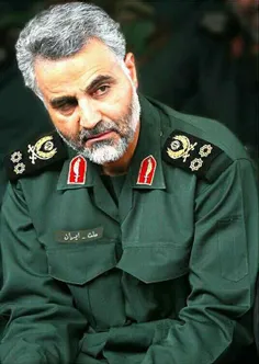 رهبر معظم انقلاب اسلامی برای شهادت ایشان ۳ روز عزا اعلام 
