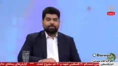 🎥 مجری میهن پرست