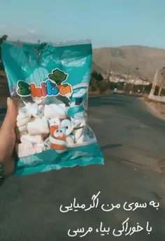 خب خب 500 تایی شدنمون مبارک😁😍❤️