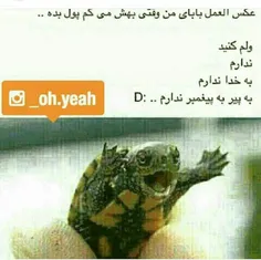 خخخ