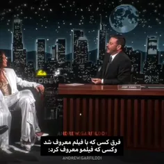 یاح یاح یاح یاح 🎀🗿