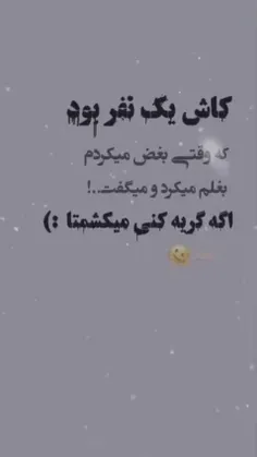 sahal_ayran 64664707