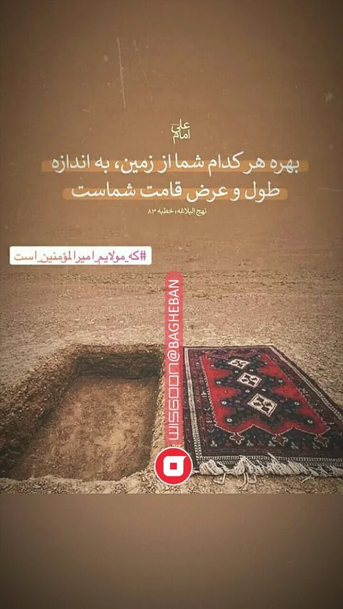 غنچه یاس کبود