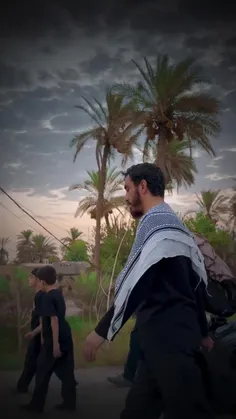 اگر در به در کوه و بیابانم کنی عشق است.... 
