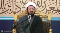 چه کسی منتظر امام زمان عجل الله تعالی فرجه الشریف می باشد